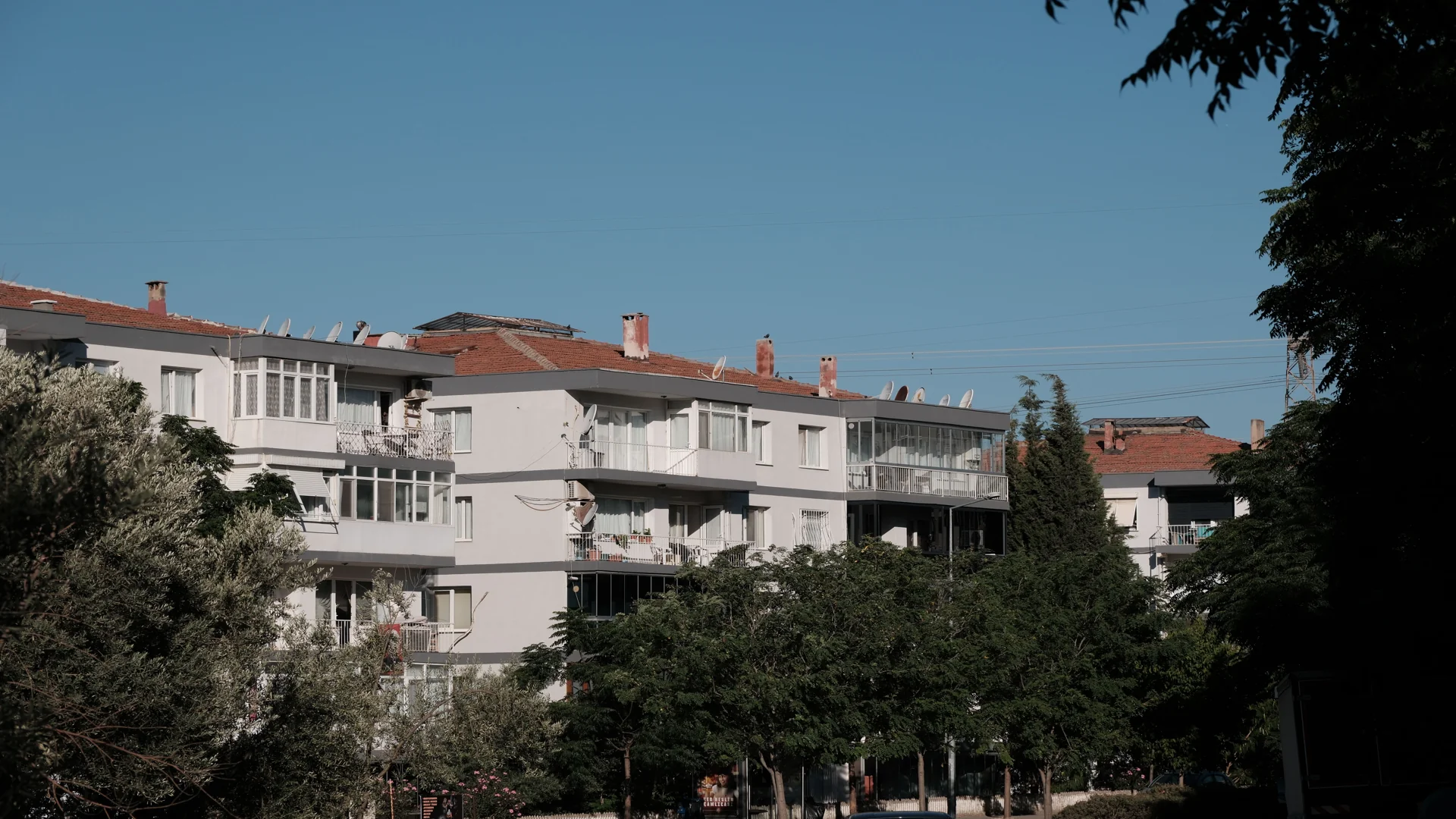 Kira Gelirleri Vergisi: Beyan İstisna ve Avantajlar