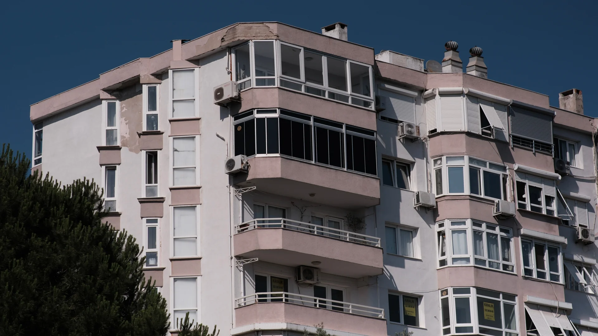 Ordu Konut Piyasası ve Gayrimenkul Trendleri Analizi