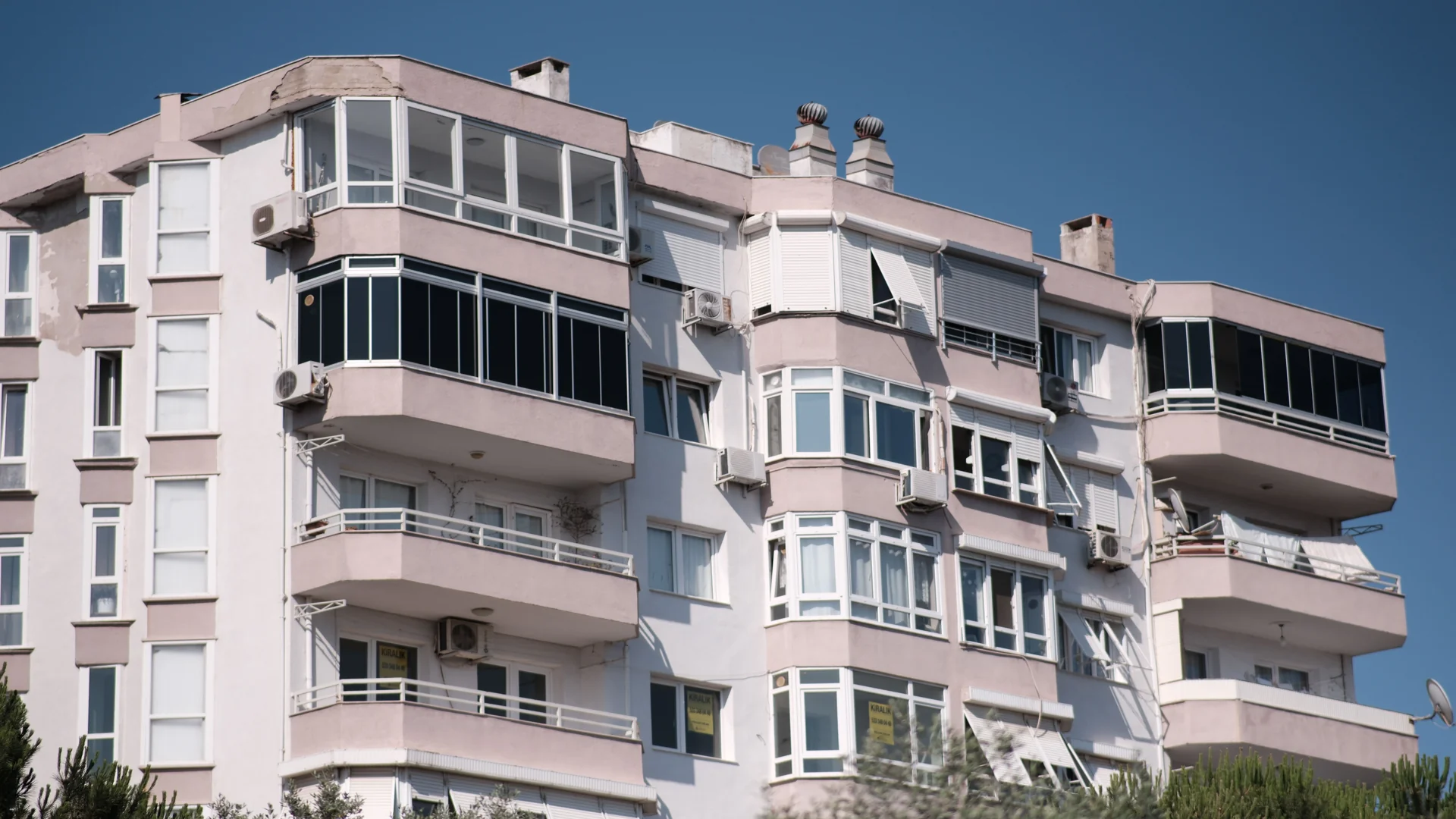 Tokat Gayrimenkul Piyasasında Öne Çıkan İlçeler