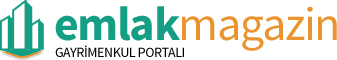 EMLAK MAGAZİN