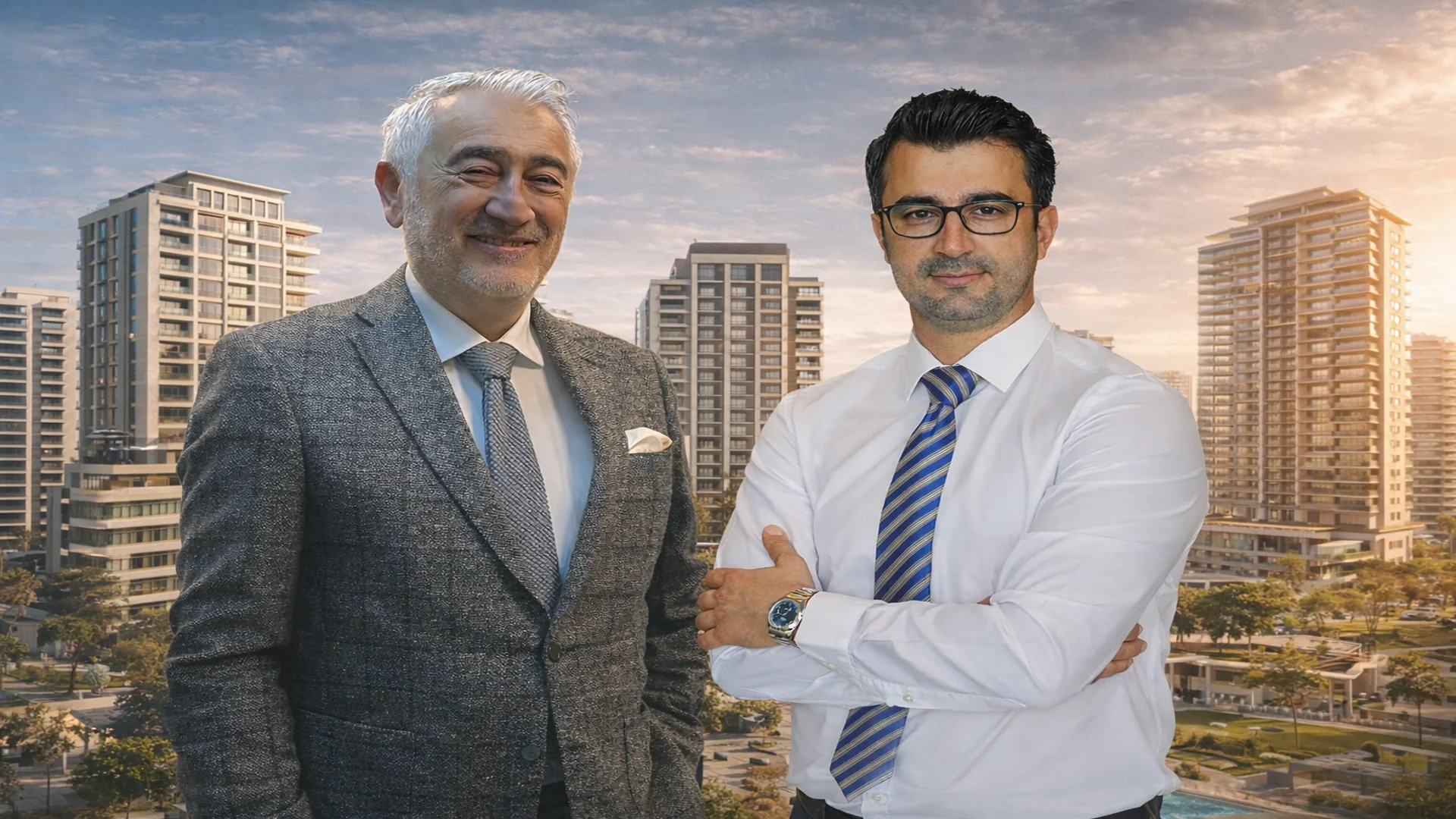 İran Savaşı Körfez Sermayesinin Türkiye Planlarını Etkiler mi