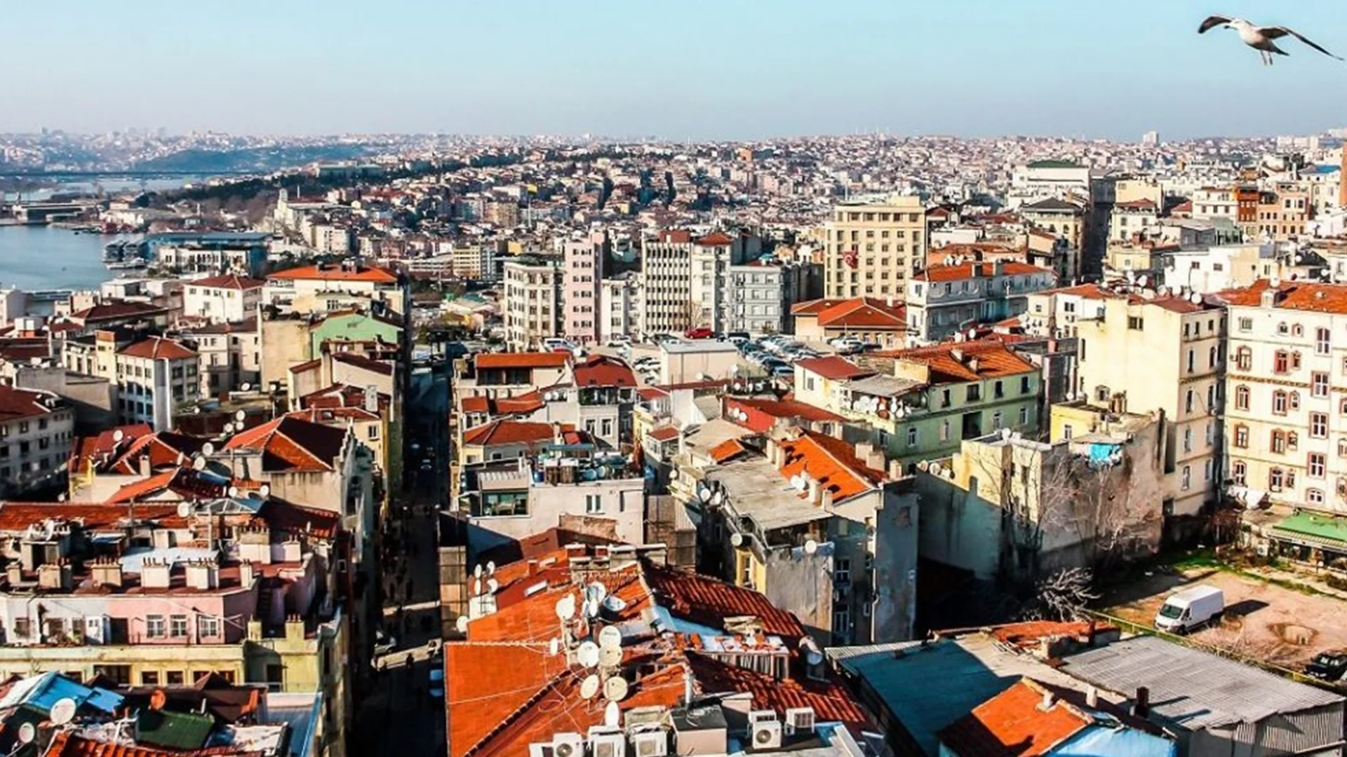 Konut Kredisi Faizleri Satışları Nasıl Etkiliyor?