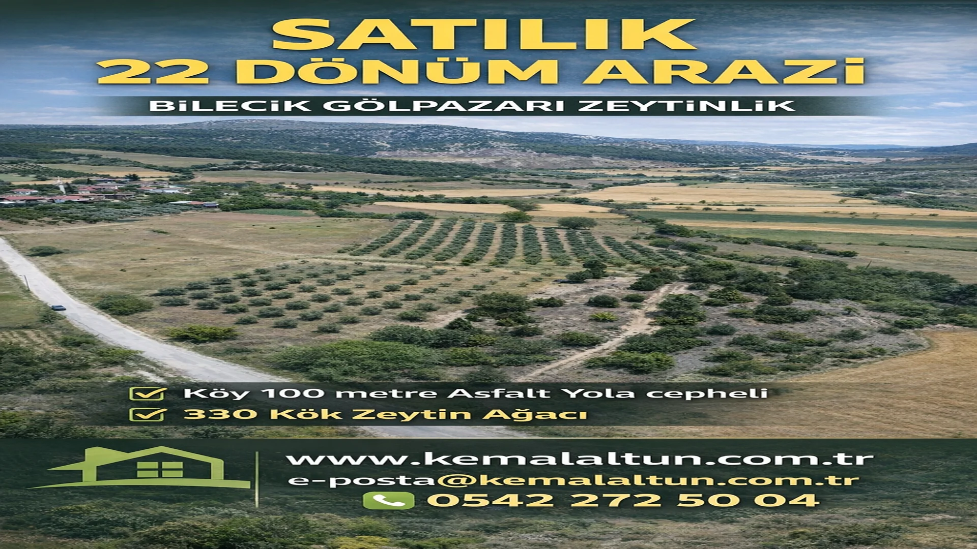 Reklam