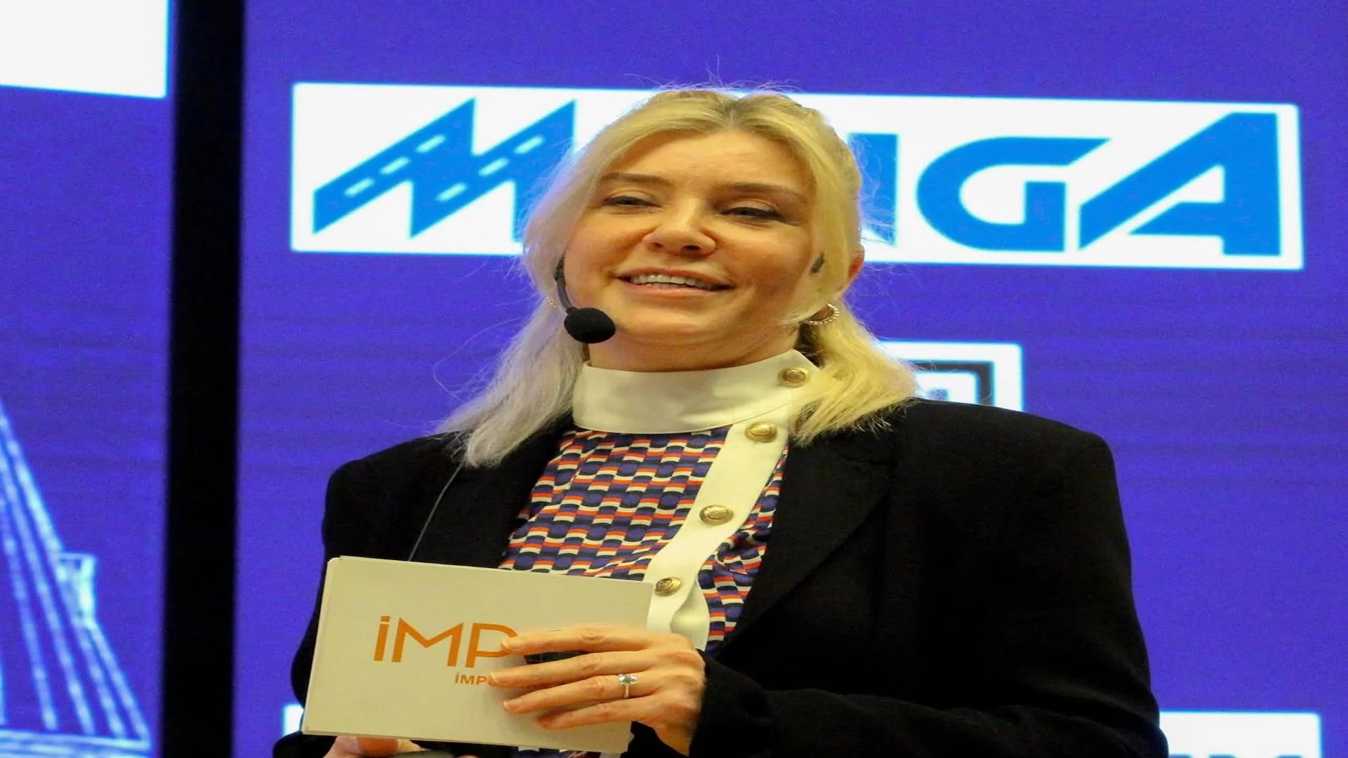 İmar Davalarında Yeni Dönem