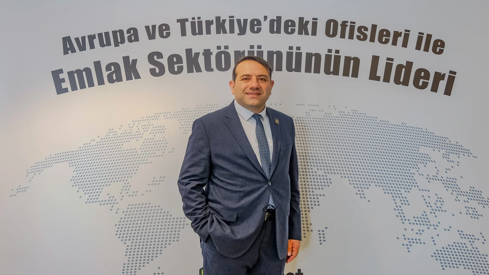Jeopolitik Riskler Artıyor Türkiye Yatırımda Öne Çıkıyor