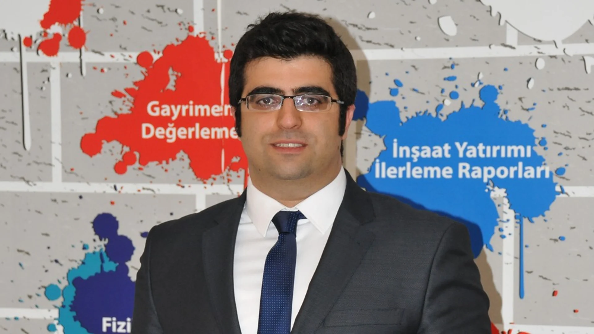 Kentsel Dönüşüm de Yeni Destekler 2026