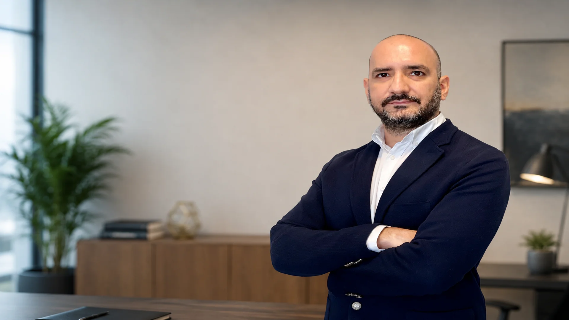 Konut Fiyatları: Nominal Artış Reel Gerileme