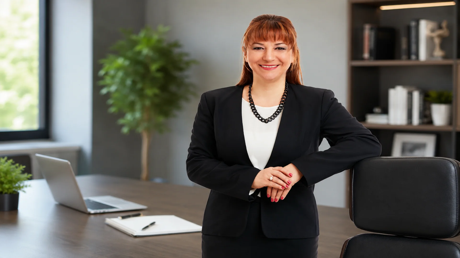 Konut Satışlarında İpotekli İşlemler Artışta