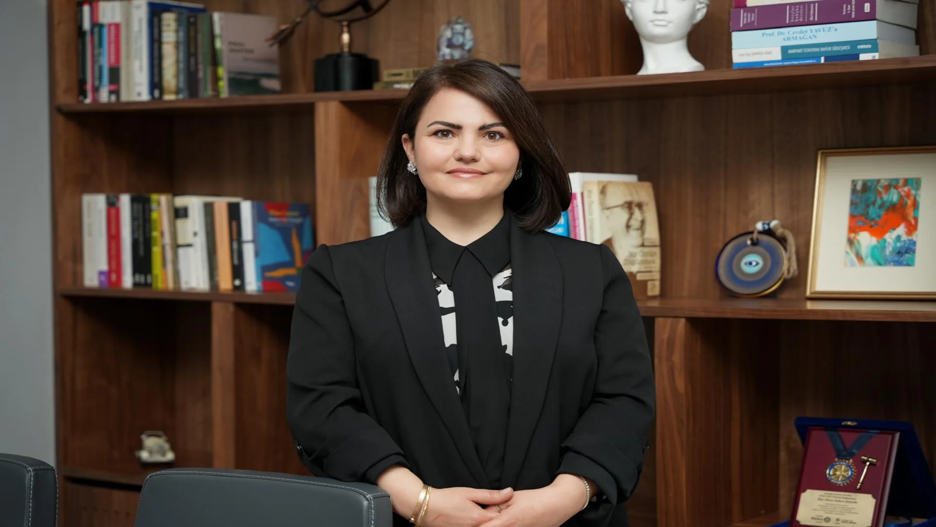 Miras Satışında Yeni Dönem: 12. Yargı Paketi Düzenlemesi