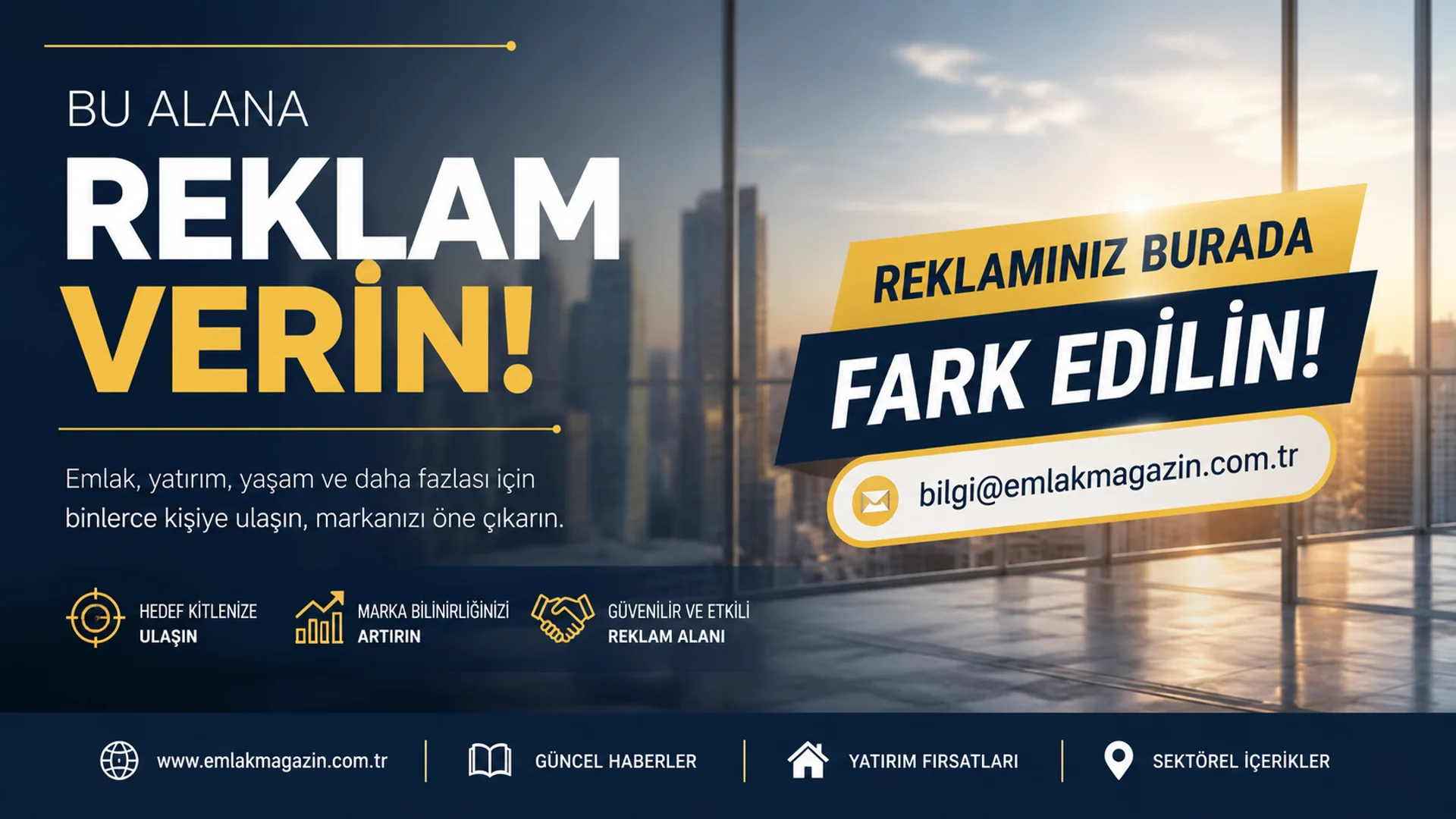 Reklam