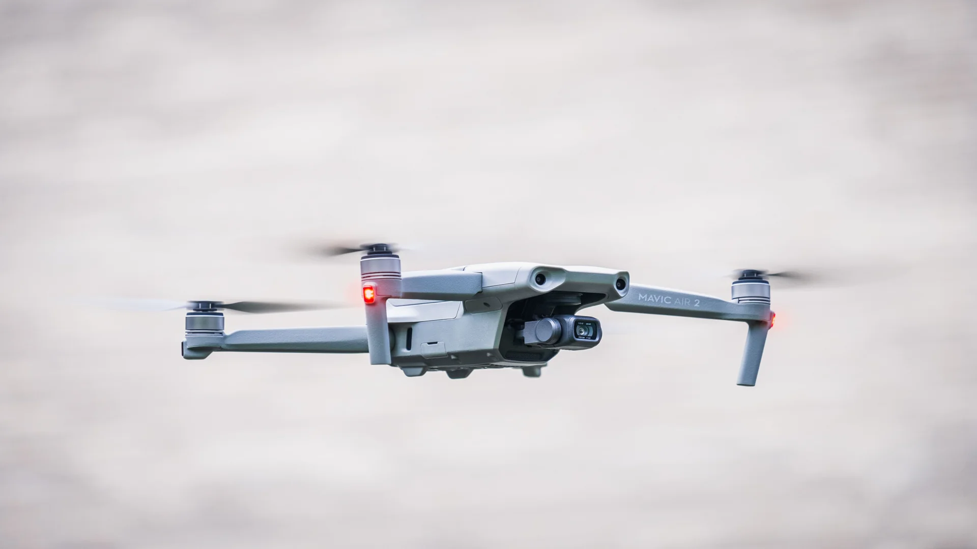 Drone Çekimlerinde Profesyonel İpuçları: Görsel Kaliteyle Satış Gücü