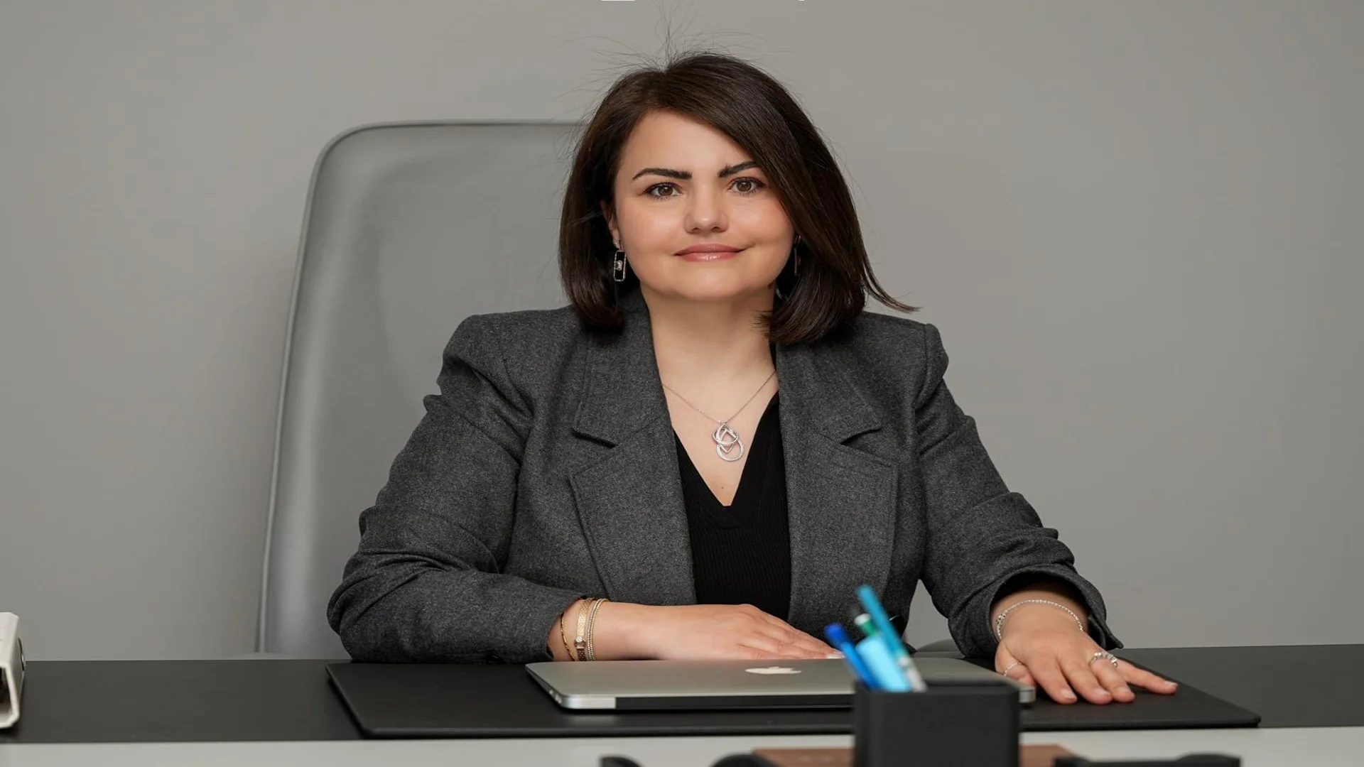 Güvenli Ödeme Sistemi 1 Ekim’de Başlıyor