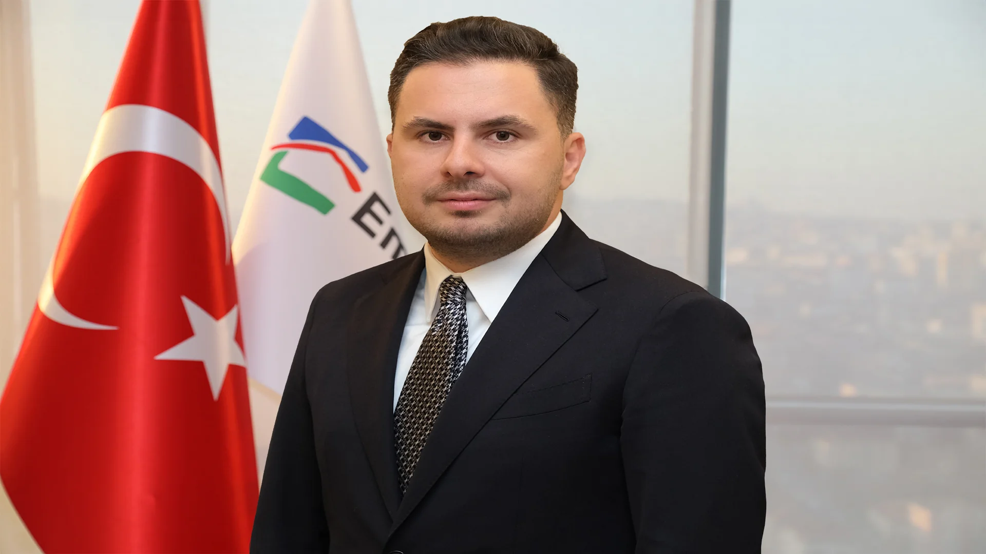 Emlak Katılım Tasarruf Finansman 1 Yaşında