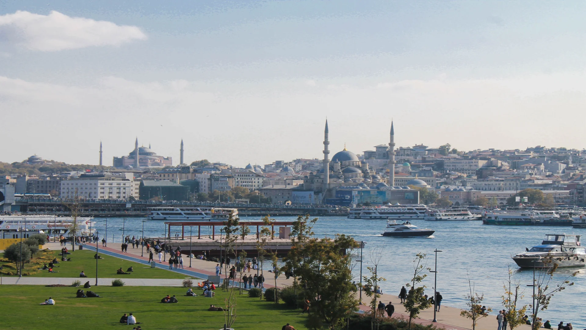 Gayrimenkul Piyasasında Şeffaflık Manifestosu