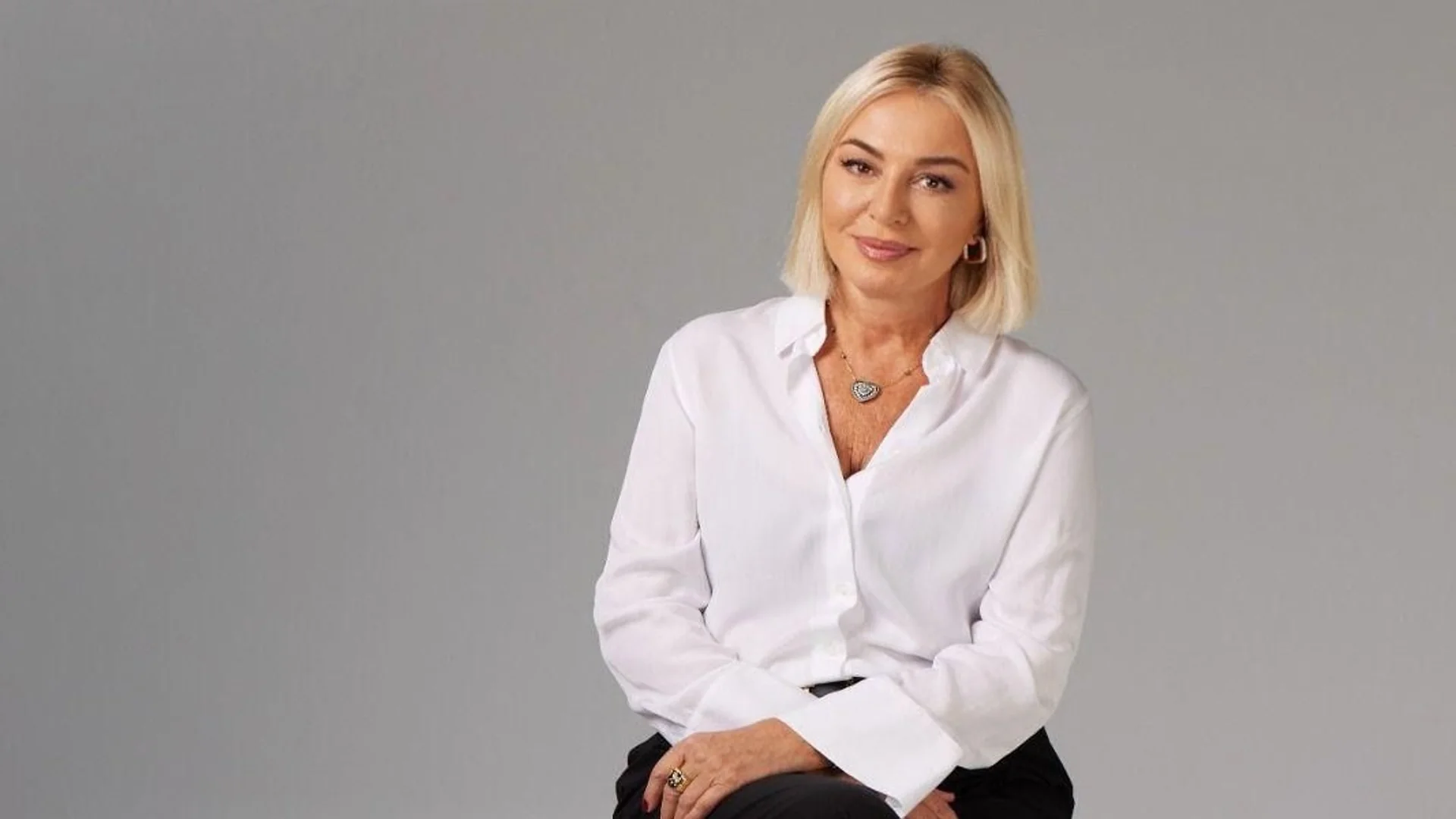 Gülenay Kalkan: Gerçek ve Samimi Kalmak Önemli