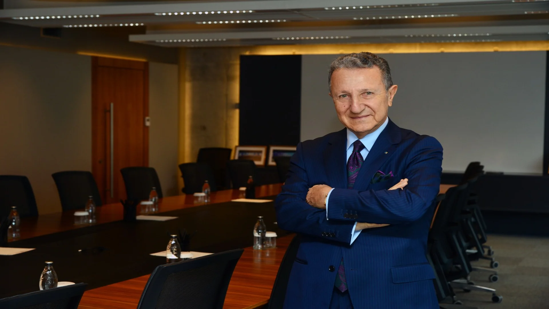 İnşaat sektörü 14 çeyreğin ardından küçüldü