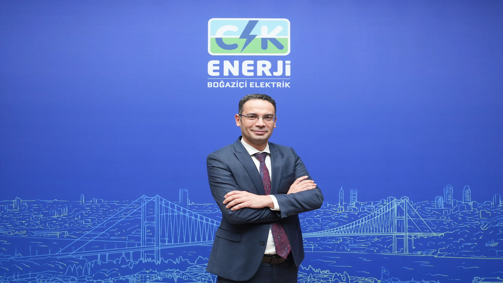 İstanbul Avrupa Yakası Kentsel Dönüşüm