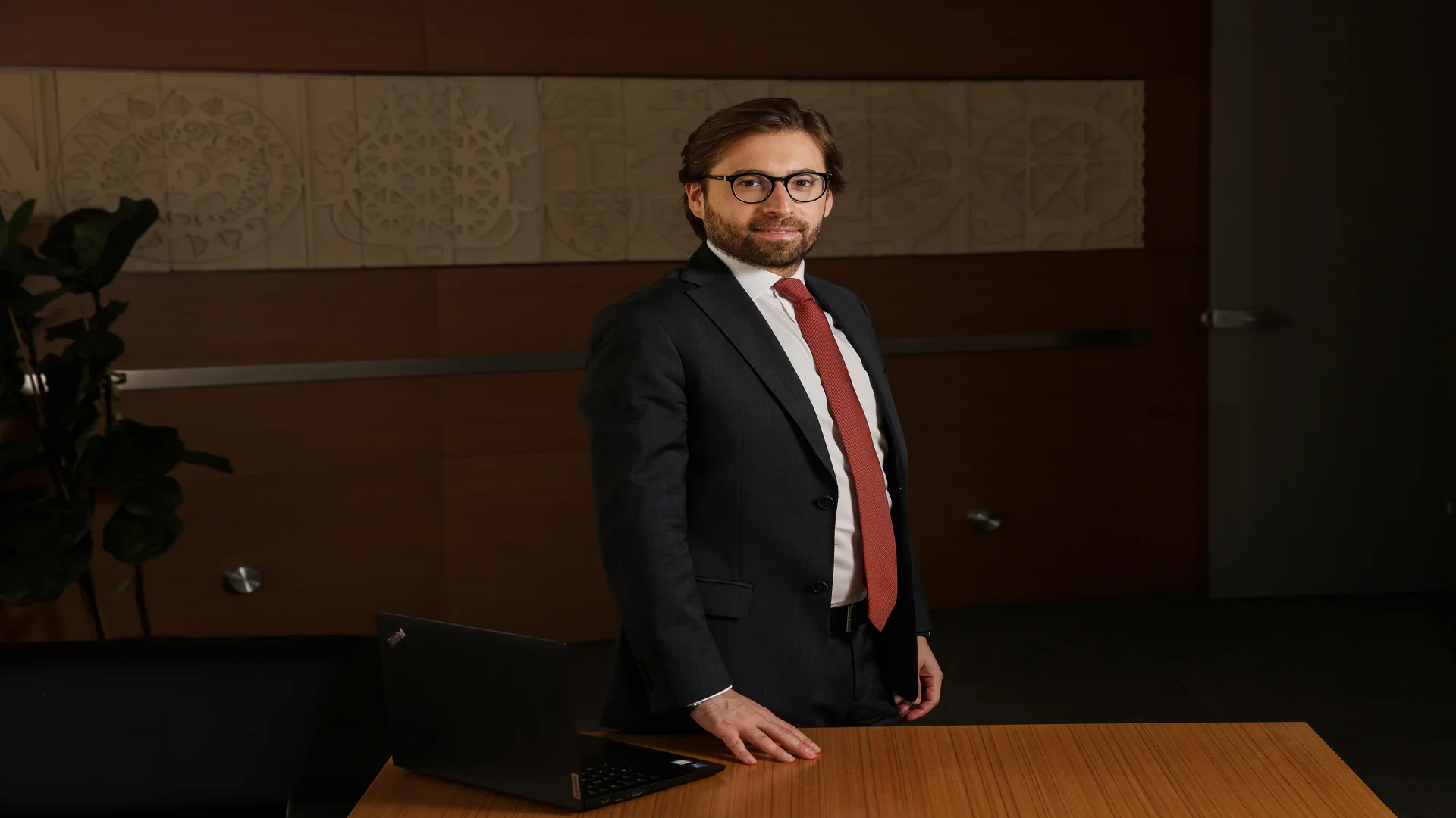 Kentsel Dönüşüm Yalıtımın Stratejik Önemi