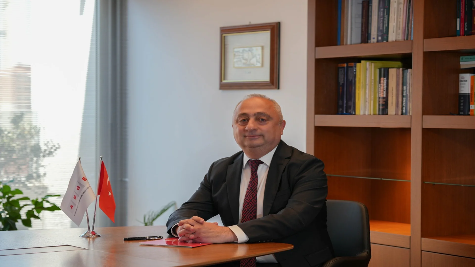Kentsel dönüşüm değerleme ve dijital çözümler