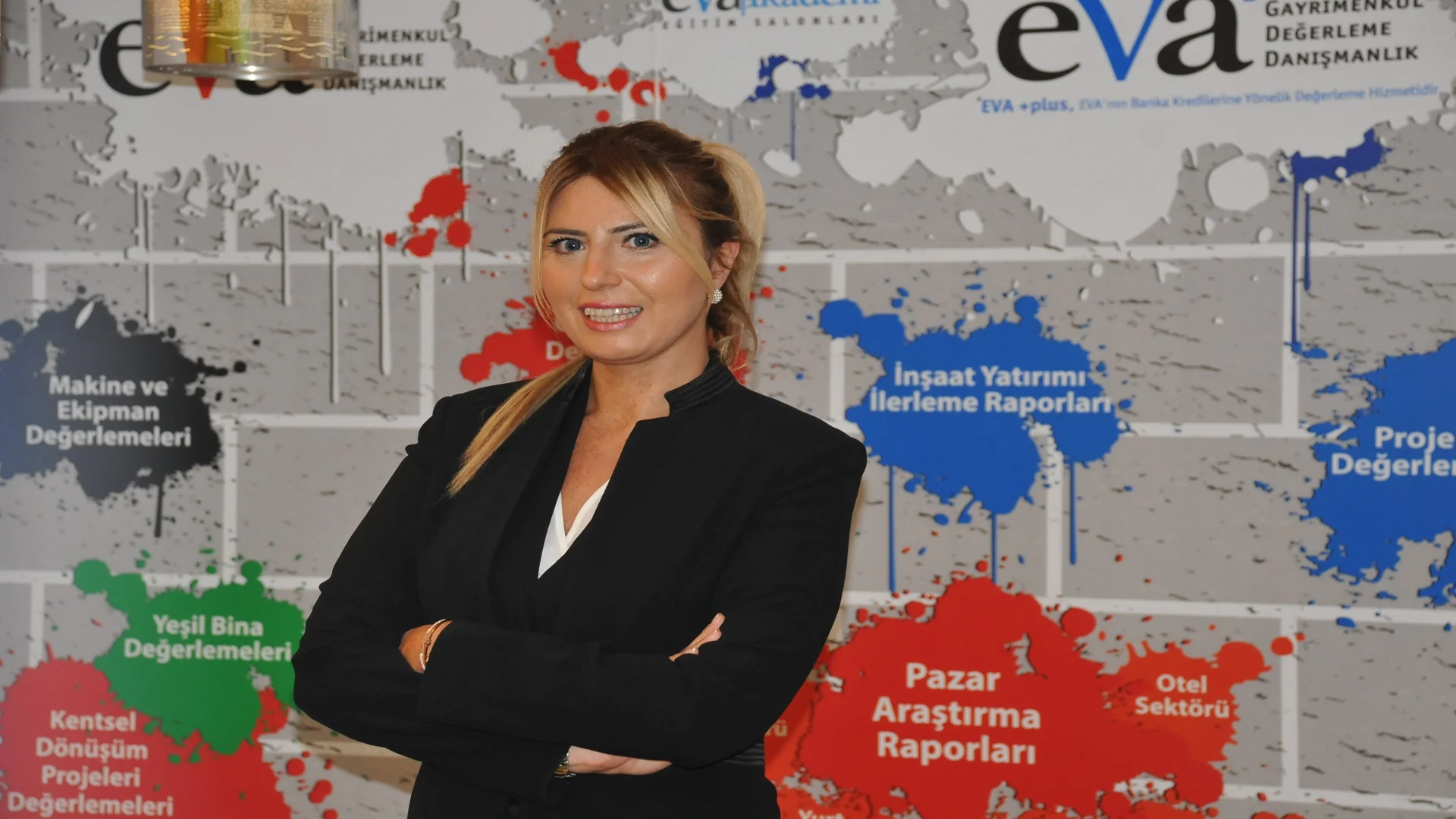 Tapu da Elden Ödeme Kalkıyor: Şeffaflık ve Güvenlik Artıyor