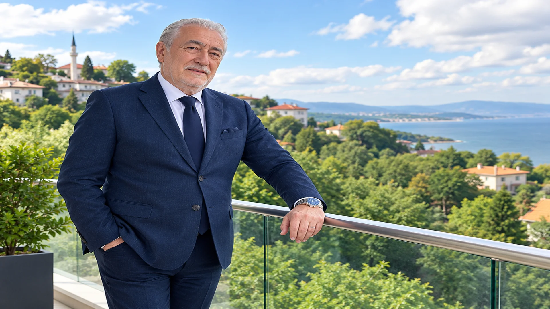 İkinci El Gayrimenkul Pazarında Rekabet ve Düzenleme Çağrısı
