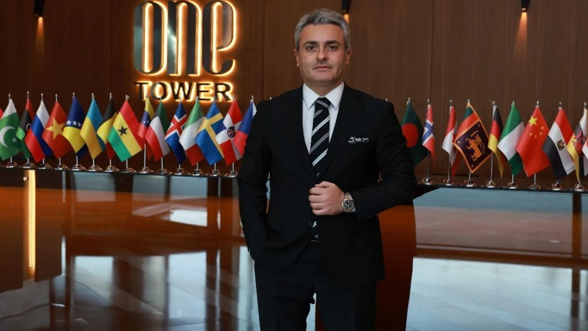 Konut Piyasasında Erişilebilirlik Dönemi Başlıyor