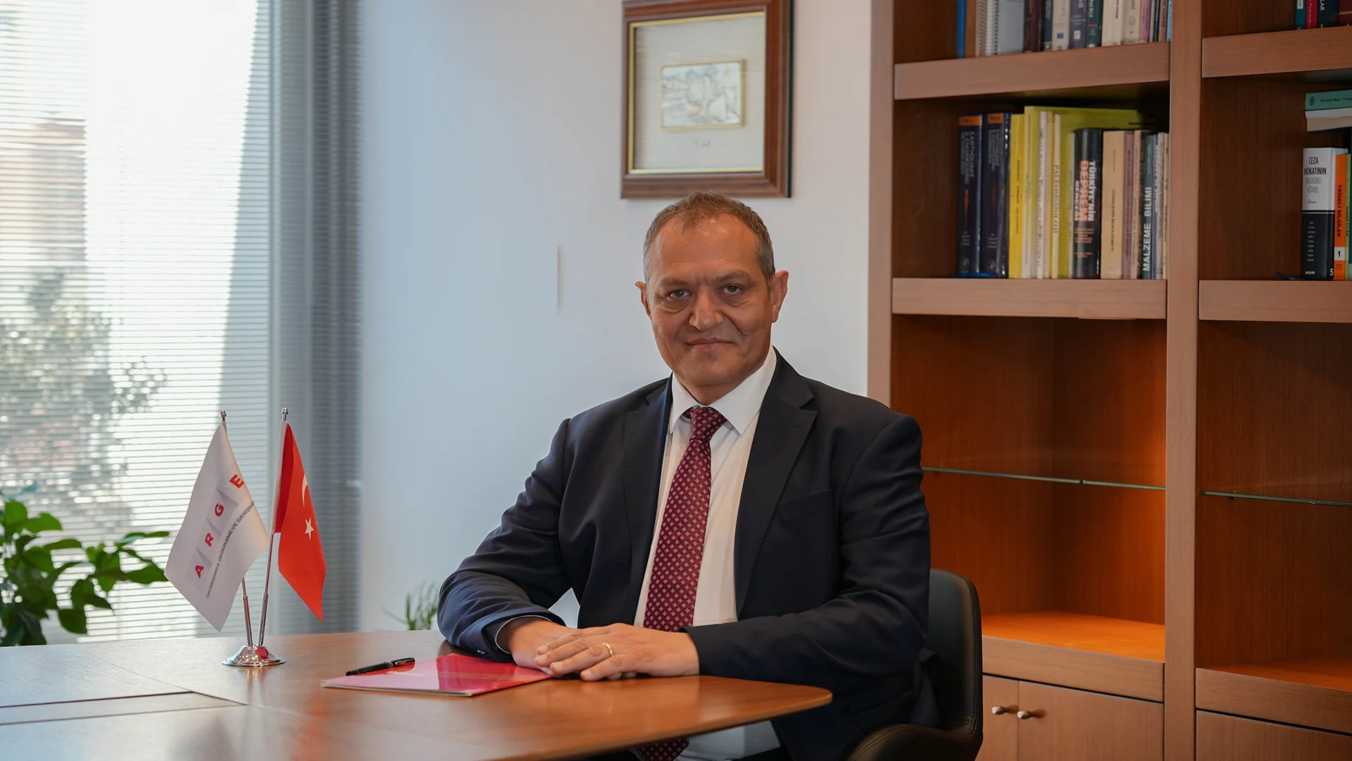 Konut Satışlarında Temkinli Seyir Devam Ediyor