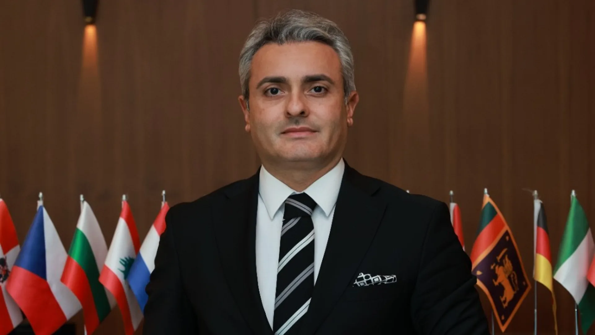 Tapu Devrinde Güvenli Ödeme Sistemiyle Yeni Dönem Başlıyor
